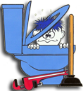Bard's Plumbing Service, Inc. - Naples Plumbing Services